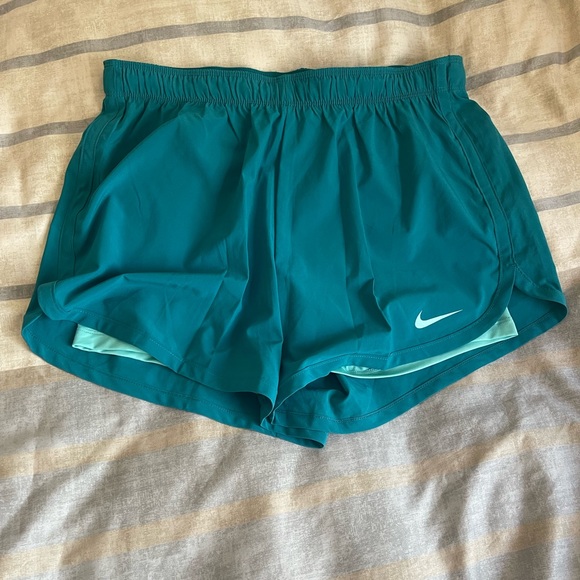 Brand new WOT - Picture 1 of 5